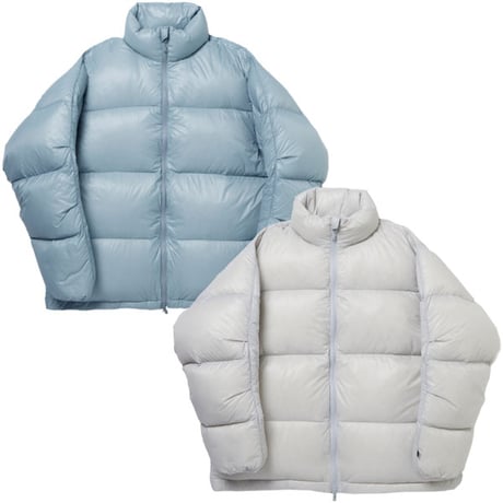 ダイワピア39 | STORES