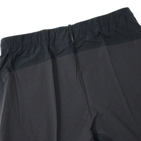 ARC’TERYX VEILANCE（アークテリクス ヴェイランス）"Secant Comp Track Pant"