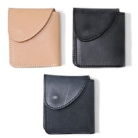 MAATEE&SONS(マーティーアンドサンズ) MAATEE&SONS(マーティーアンドサンズ)