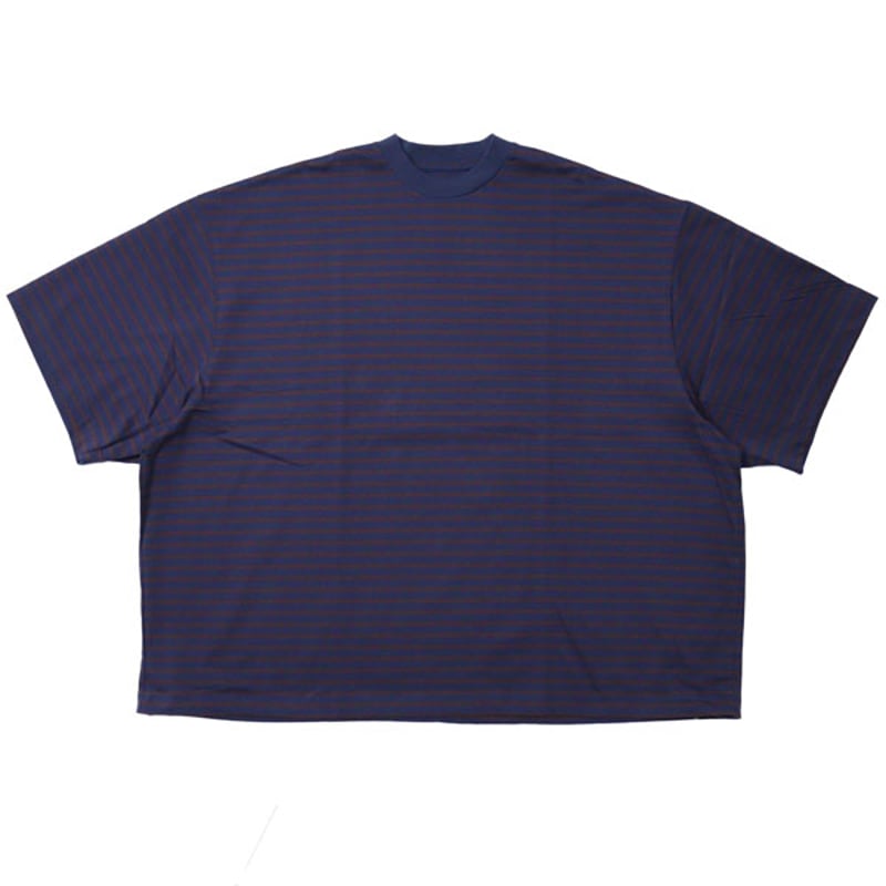 is-ness（イズネス）