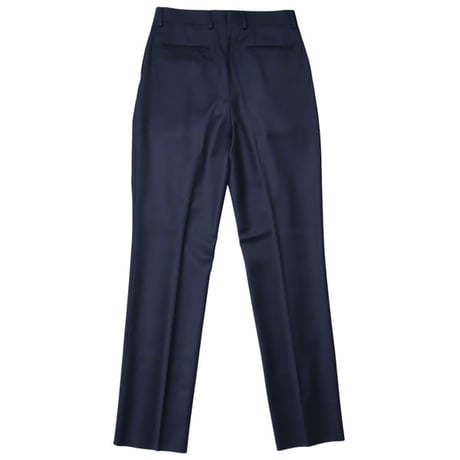 NEAT（ニート）"Wool Tricotine Standard"