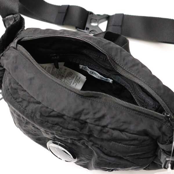 C.P. Company（シーピーカンパニー）