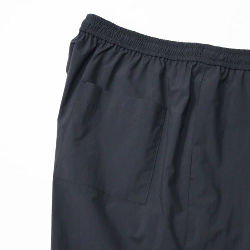 ATON（エートン）