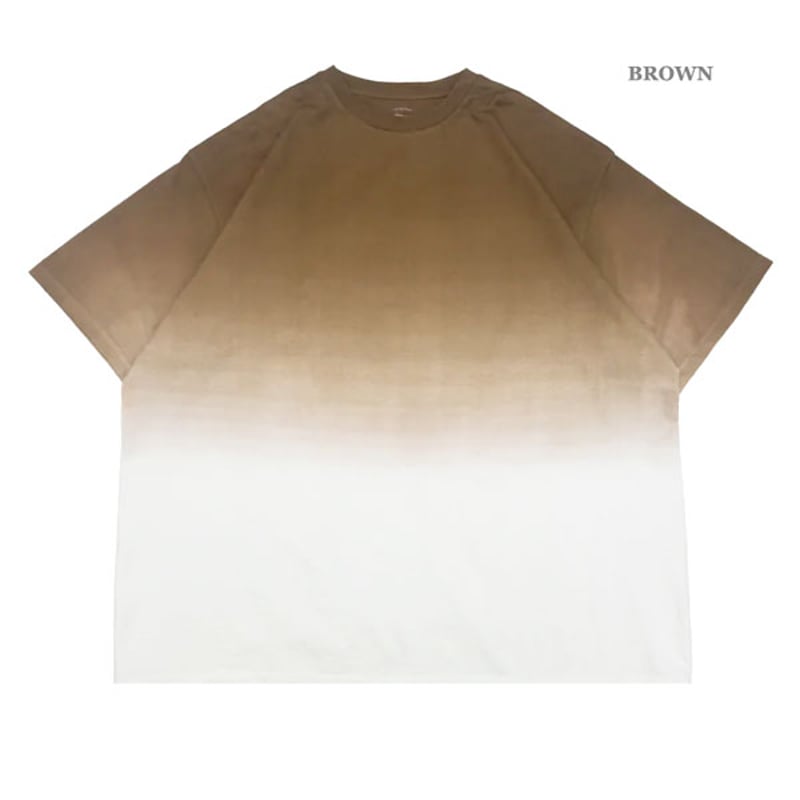 さ*様 Graphpaper GoatSuedeSingleRidersJack Graphpaper (グラフペーパー) Goat Suede Single Riders Jacket