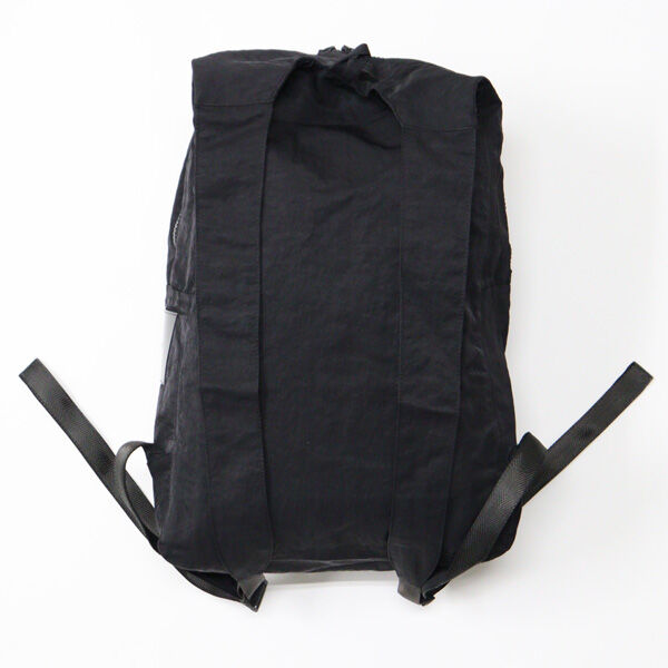 OUR LEGACY アワーレガシー バックパック PATZ BACKPACK