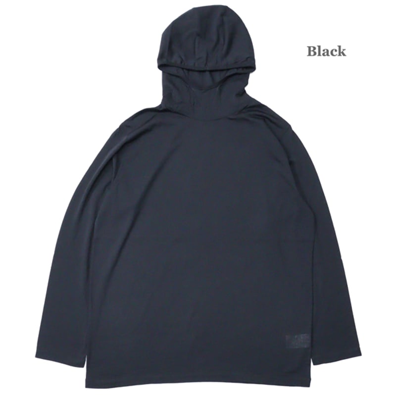 BROWN by 2-tacs（ブラウン バイ ツータックス） 