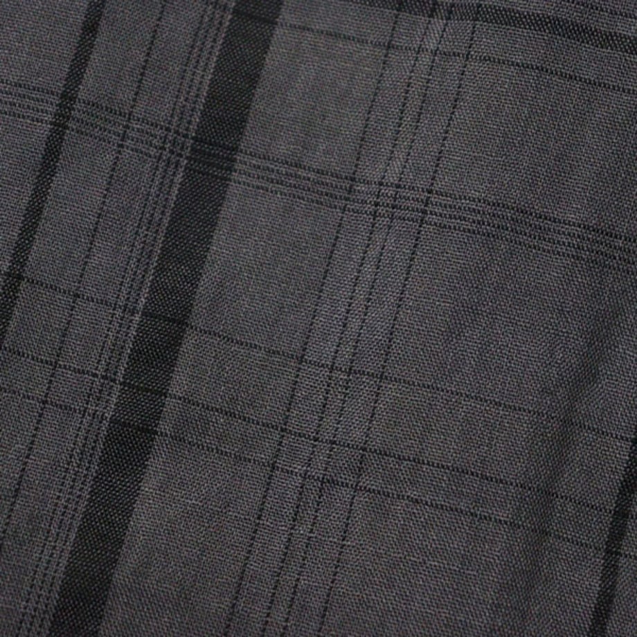 6a080e0c9dd5037c6c7b1ad1