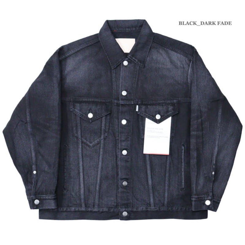 Graphpaper（グラフペーパー）