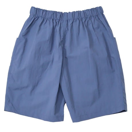 South2 West8（サウスツーウエストエイト）"Belted C.S. Short - Nylon Ripstop"