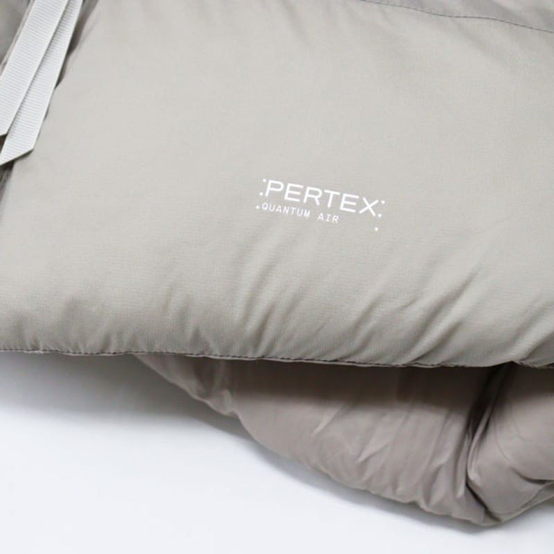 Graphpaper（グラフペーパー）