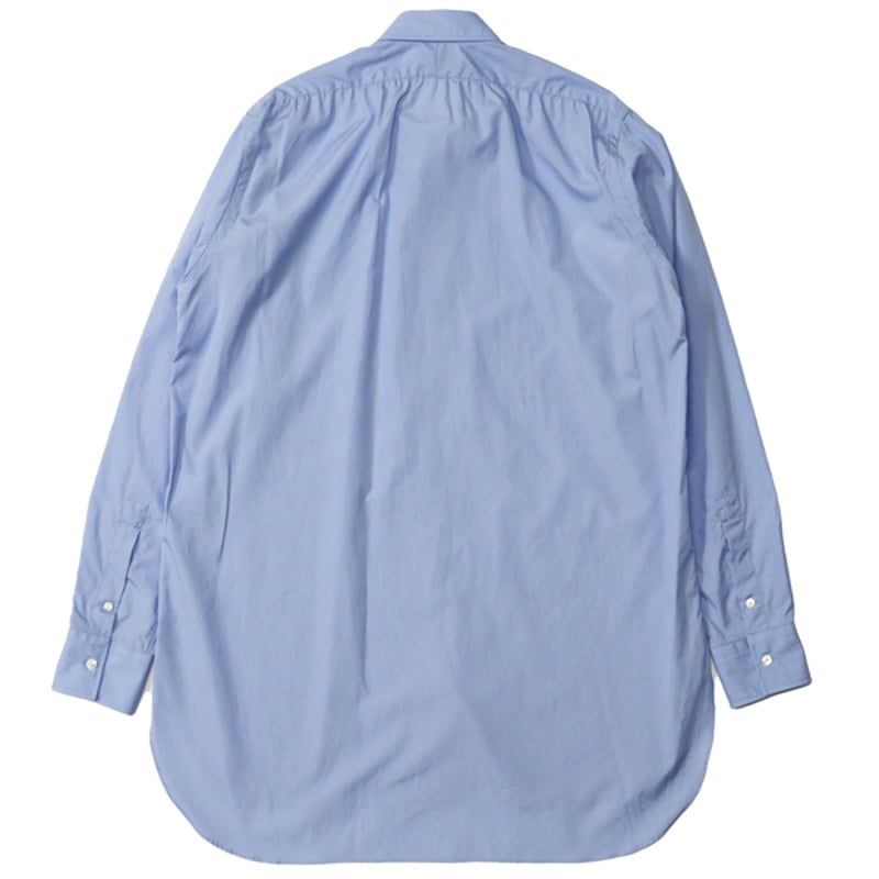 HEUGN（ユーゲン） 