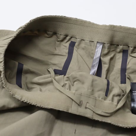 ARC’TERYX VEILANCE（アークテリクス ヴェイランス）"Spere SL Short"