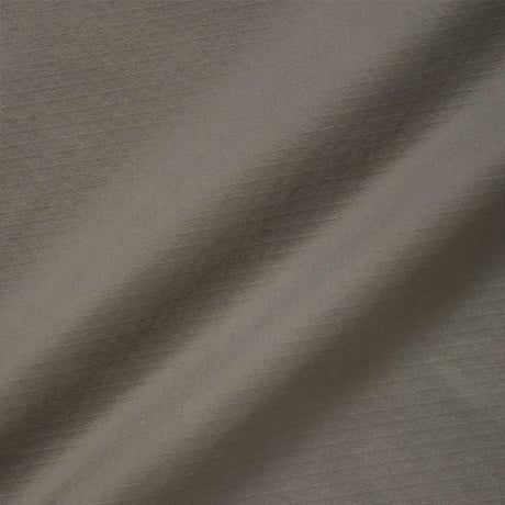 DAIWA PIER39（ダイワ ピア39）"TECH TRAVEL SHIRT"
