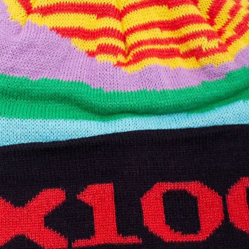 GX1000（ジーエックス1000）