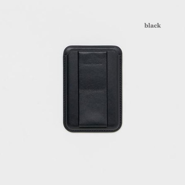 Hender Scheme （エンダースキーマ）