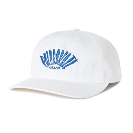 ポーラースケートカンパニー POLAR SKATE CO. （ポーラー スケート カンパニー