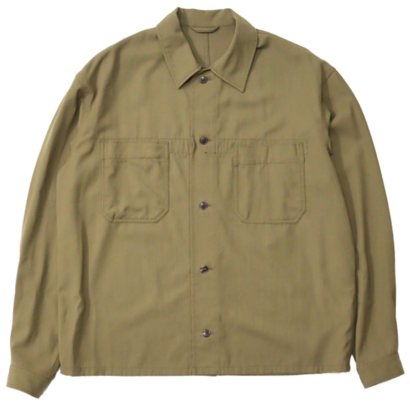 HEUGN(ユーゲン) HEUGN(ユーゲン)