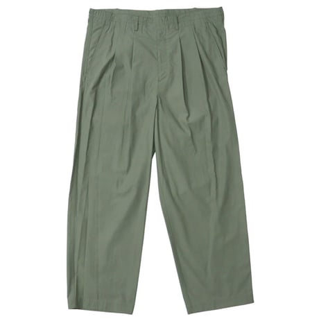 ノノット | STORES ノノット | STORES
