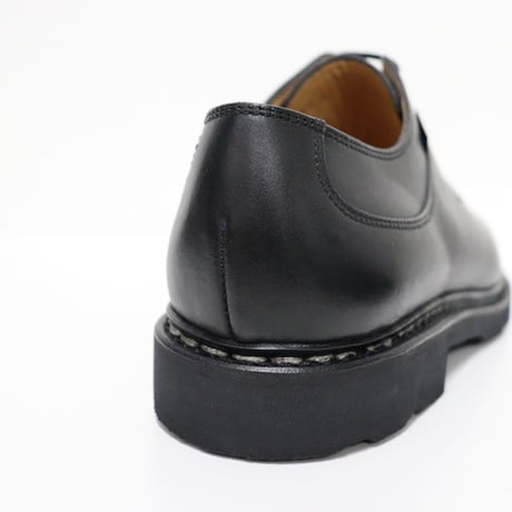 Paraboot（パラブーツ）"AVIGNON/GRIFFⅡ"