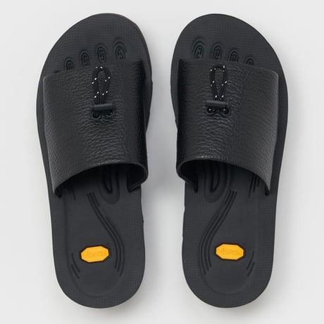 Hender Scheme （エンダースキーマ）"cord slide"