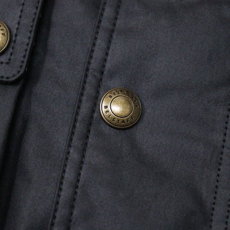 BELSTAFF（ベルスタッフ）"FIELDMASTER JACKET"