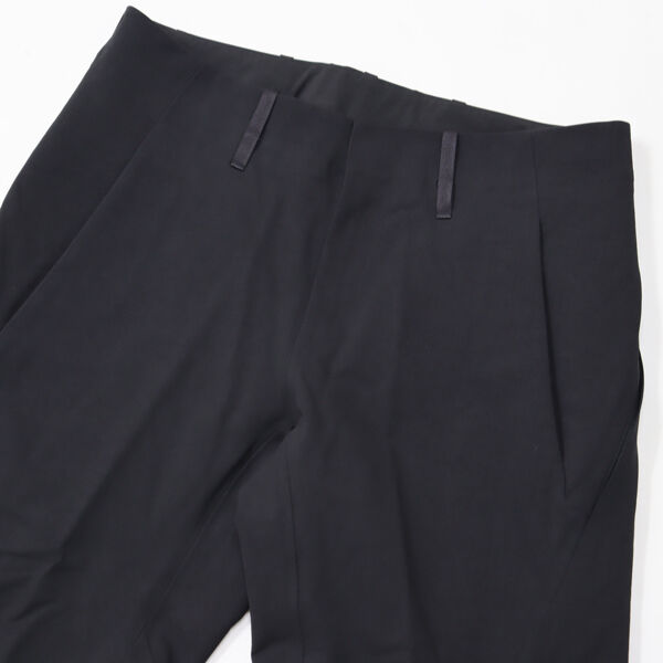 ARC'TERYX VEILANCE(アークテリクス ヴェイランス) ARC'TERYX VEILANCE(アークテリクス ヴェイランス)