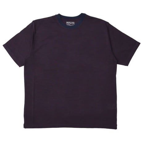 brownby2tacs | STORES brownby2tacs | STORES