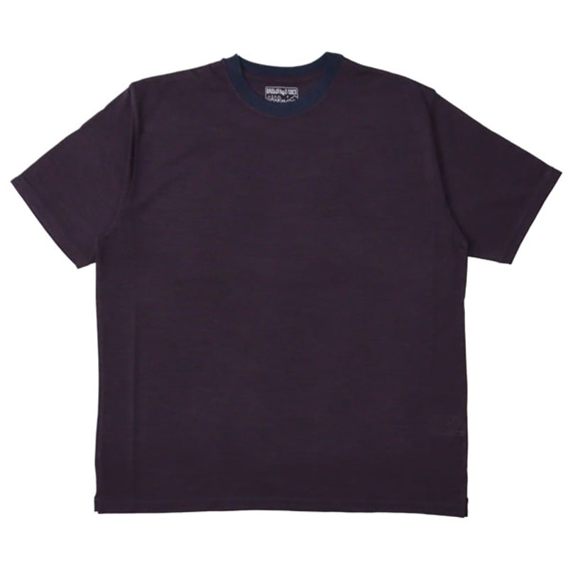 トップス brown by 2-tacs XL BROWN by 2-tacs（ブラウン バイ ツータックス）