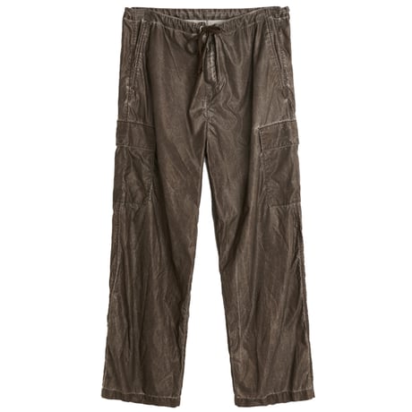 アワーレガシー | STORES アワーレガシー | STORES