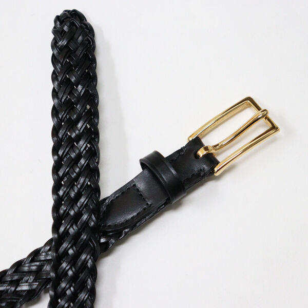 HEUGN（ユーゲン）