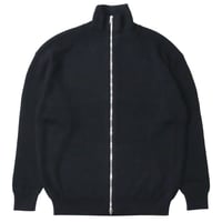 Graphpaper（グラフペーパー）"High Density Drivers Knit"