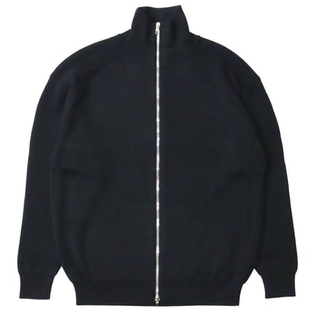 Graphpaper（グラフペーパー）"High Density Drivers Knit"
