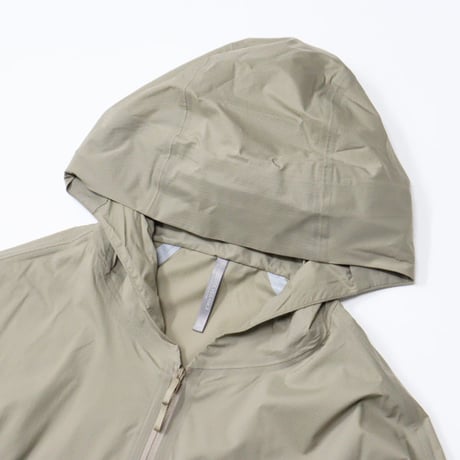 ARC’TERYX VEILANCE（アークテリクス ヴェイランス）"Demlo Hoody M"
