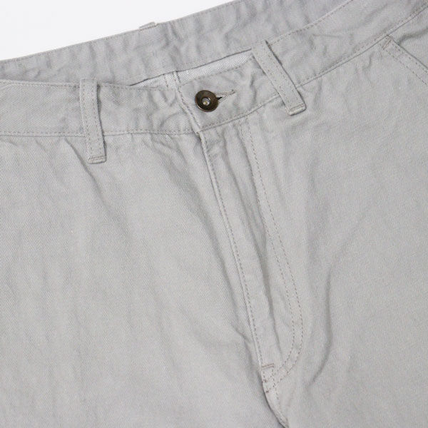 ブラウンバイツータックス BROWN by 2-tacs for Pilgrim Surf+Supply『BAA Tee』『BAA Long