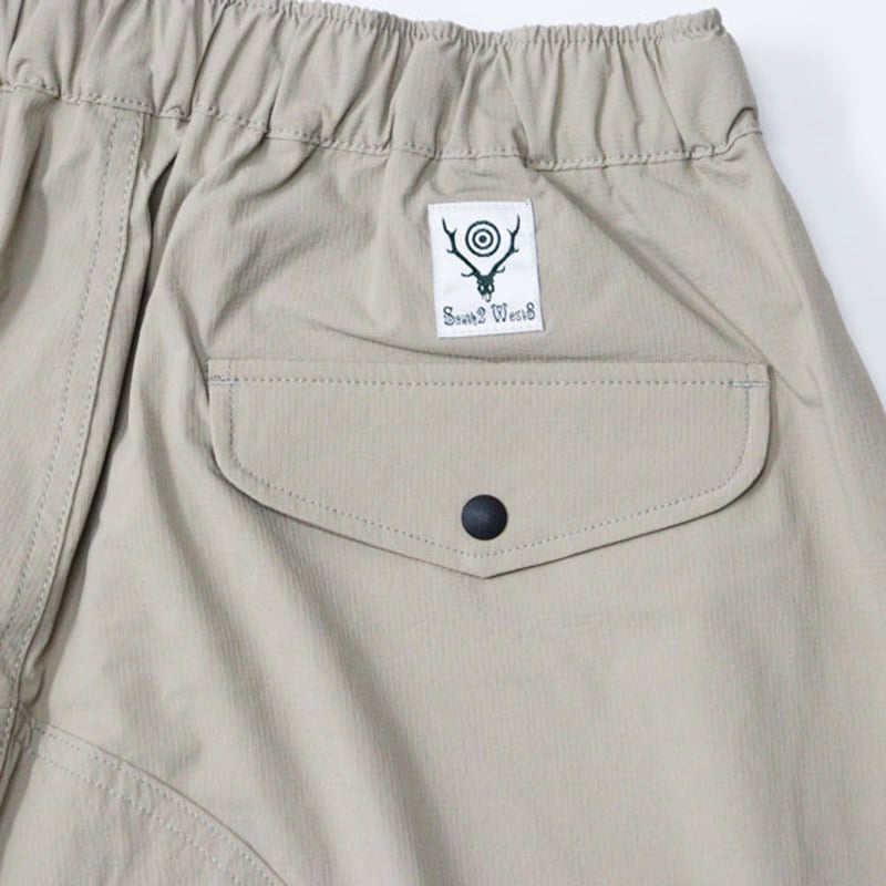 パンツ PASSPORT RIPSTOP DOUBLE KNEE SHORT 楽天市場】ダブルワークス DUBBLE WORKS ショートパンツ