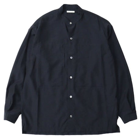 heugn | STORES