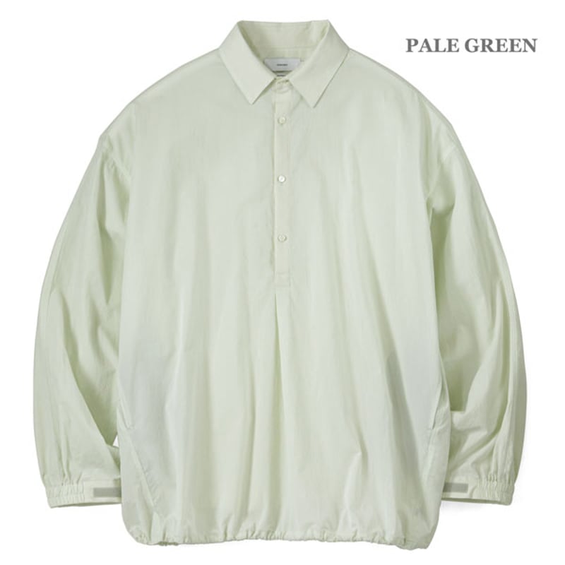 Graphpaper（グラフペーパー）