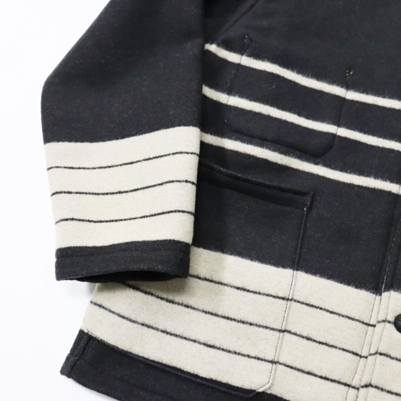 Nigel Cabourn(ナイジェルケーボン) Nigel Cabourn(ナイジェルケーボン)
