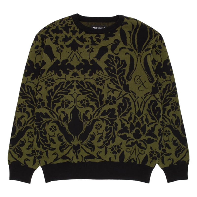 GX1000（ジーエックス1000）