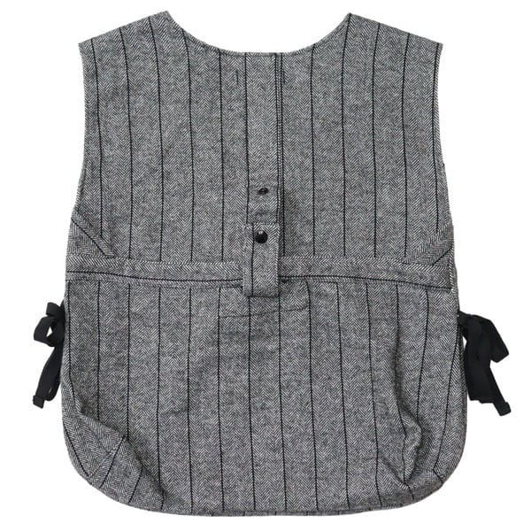 ENGINEERED GARMENTS（エンジニアード ガーメンツ）