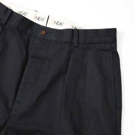 NEAT（ニート）"NEAT Chino"