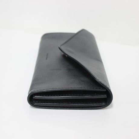 Hender Scheme（エンダースキーマ）"long wallet"