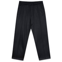 POLAR SKATE CO.（ポーラー スケート カンパニー）"Raphael Track Pants"