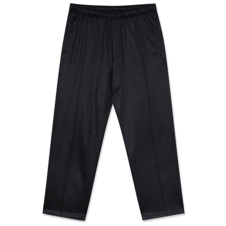 POLAR SKATE CO.（ポーラー スケート カンパニー）"Raphael Track Pants"