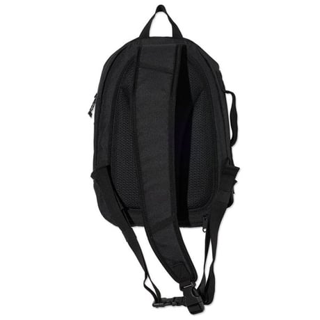 POLAR SKATE CO.（ポーラー スケート カンパニー）"Resa Sling Bag"