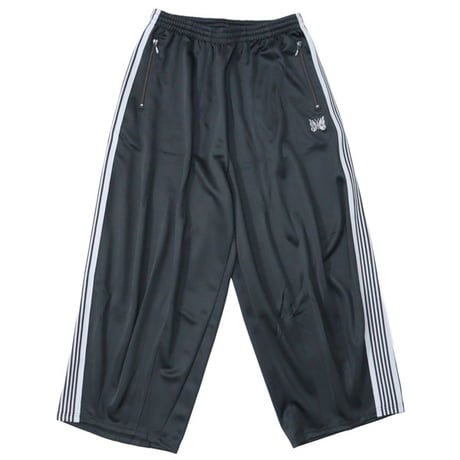 NEEDLES（ニードルス）"H.D. Track Pant - Poly Smooth"