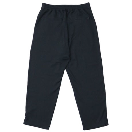 DAIWA PIER39（ダイワ ピア39）"TECH THERMAL PANTS"