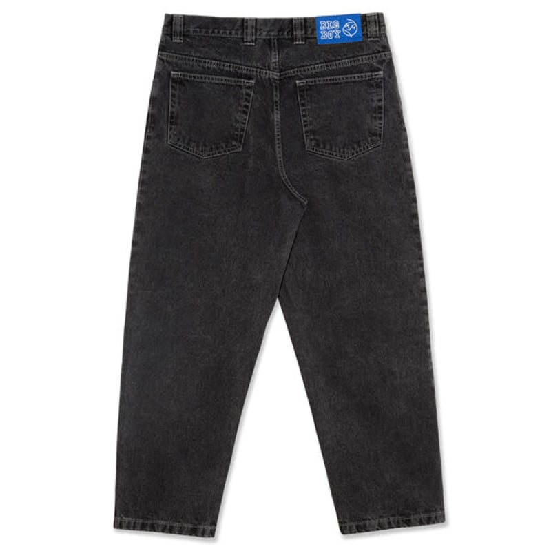 POLAR SKATE ポーラースケート Big Boy Jeansビッグボーイ