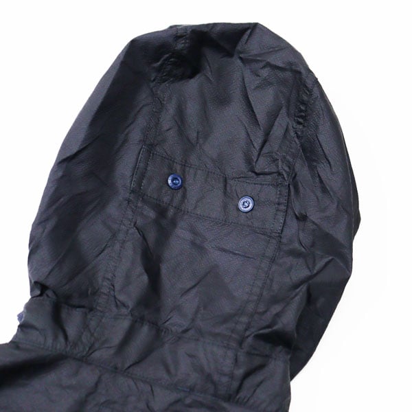 ENGINEERED GARMENTS（エンジニアード ガーメンツ）