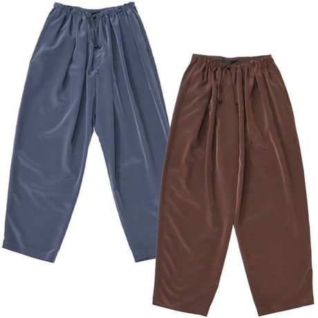 kicsdocument | STORES kicsdocument | STORES
